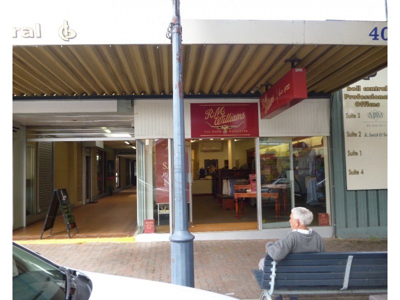 1, 3 and 4/40 Bulcock Street, Caloundra QLD 4551