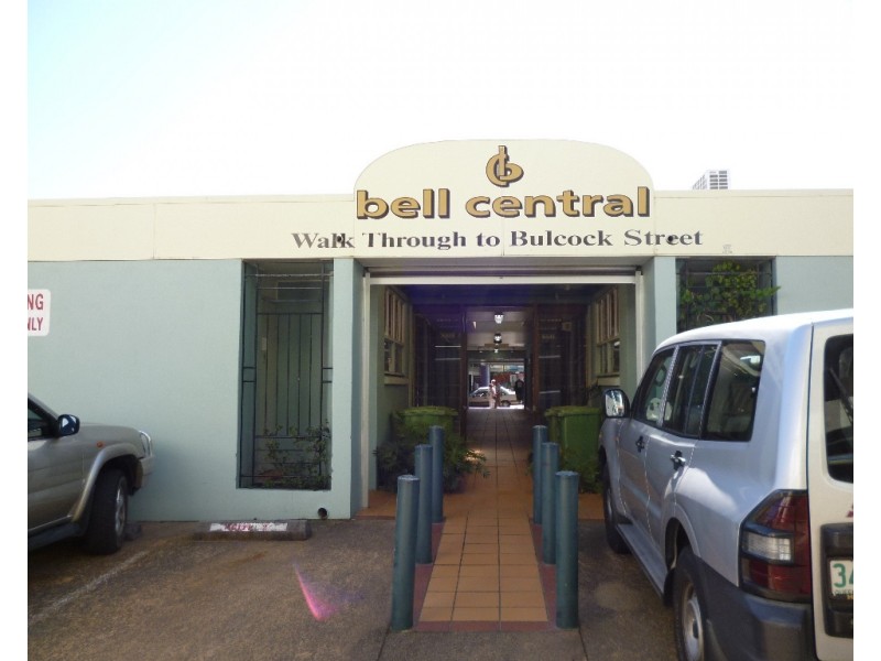 1, 3 and 4/40 Bulcock Street, Caloundra QLD 4551