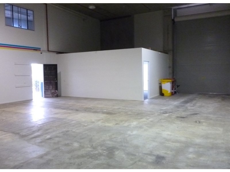 2/82 Sugar Road, Maroochydore QLD 4558