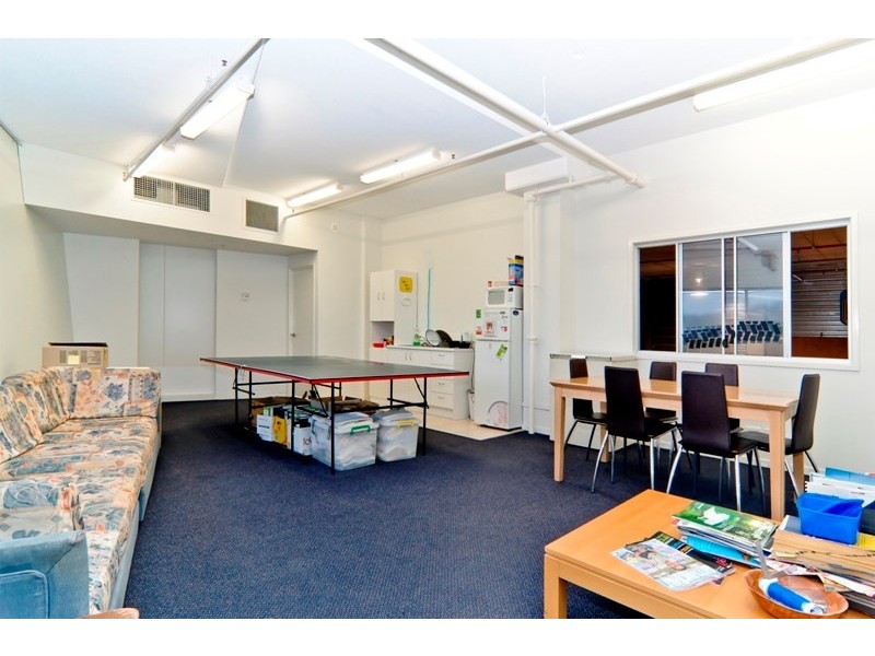 2/82 Sugar Road, Maroochydore QLD 4558