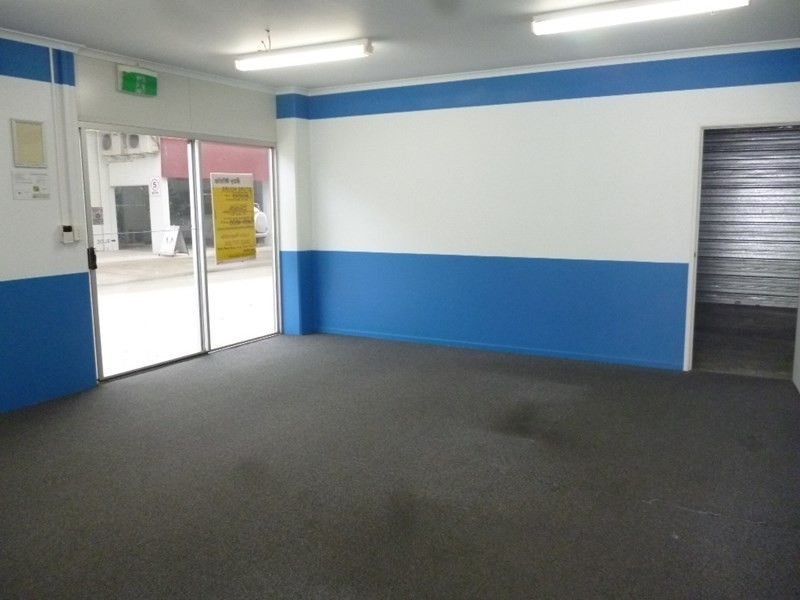 2/82 Sugar Road, Maroochydore QLD 4558