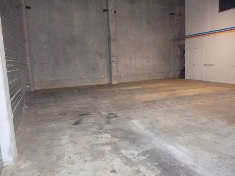 2/82 Sugar Road, Maroochydore QLD 4558