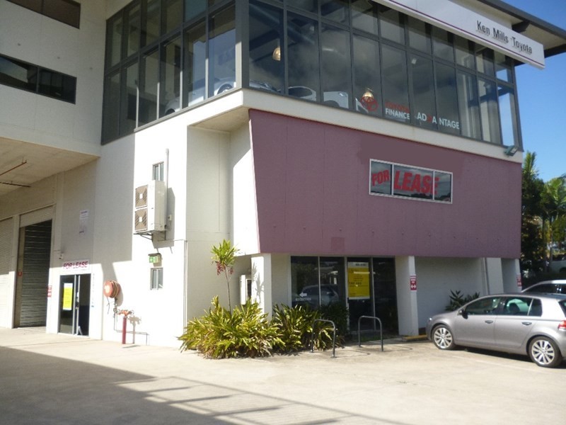 2/82 Sugar Road, Maroochydore QLD 4558