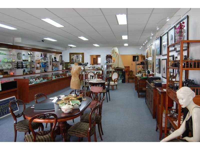 32 Bulcock Street, Caloundra QLD 4551