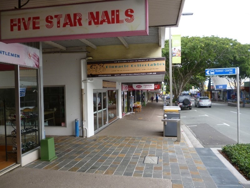 32 Bulcock Street, Caloundra QLD 4551