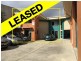 4/9 Cessna Street, Marcoola QLD 4564