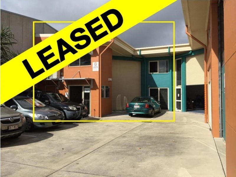 4/9 Cessna Street, Marcoola QLD 4564