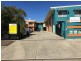 4/9 Cessna Street, Marcoola QLD 4564