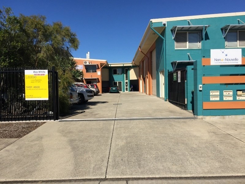 4/9 Cessna Street, Marcoola QLD 4564