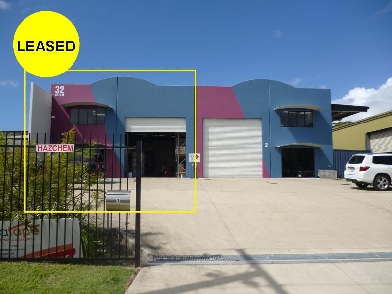 1/32 Allen Street, Moffat Beach QLD 4551