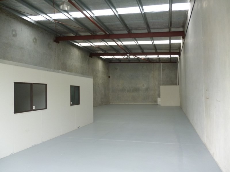 1/32 Allen Street, Moffat Beach QLD 4551