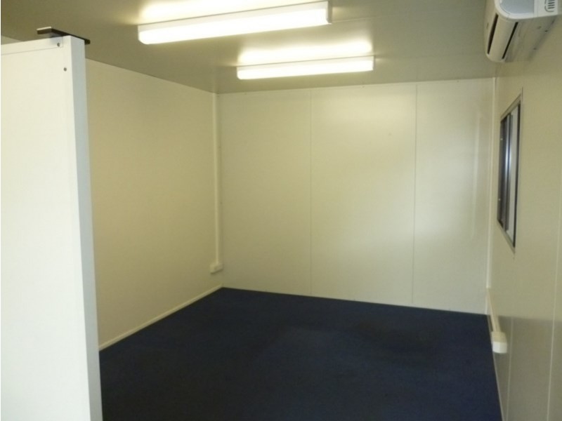 1/32 Allen Street, Moffat Beach QLD 4551