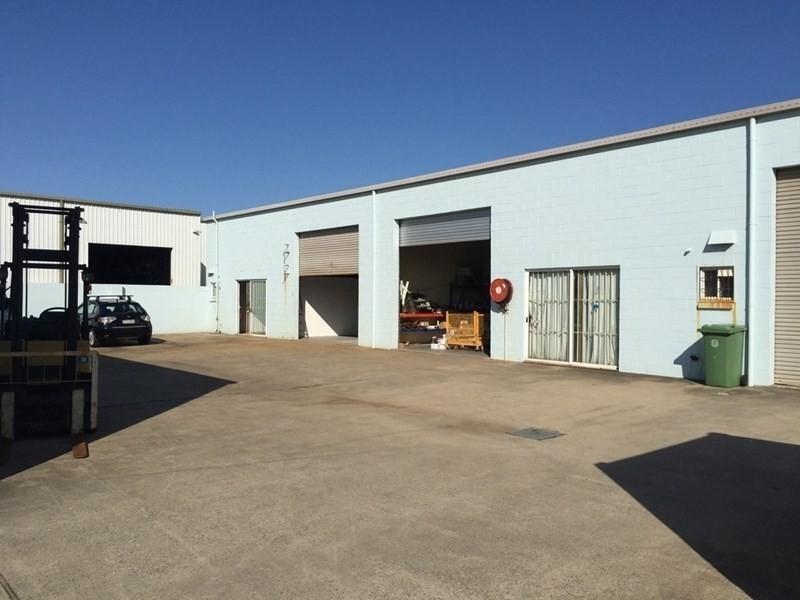 5/4 Tandem Avenue, Warana QLD 4575