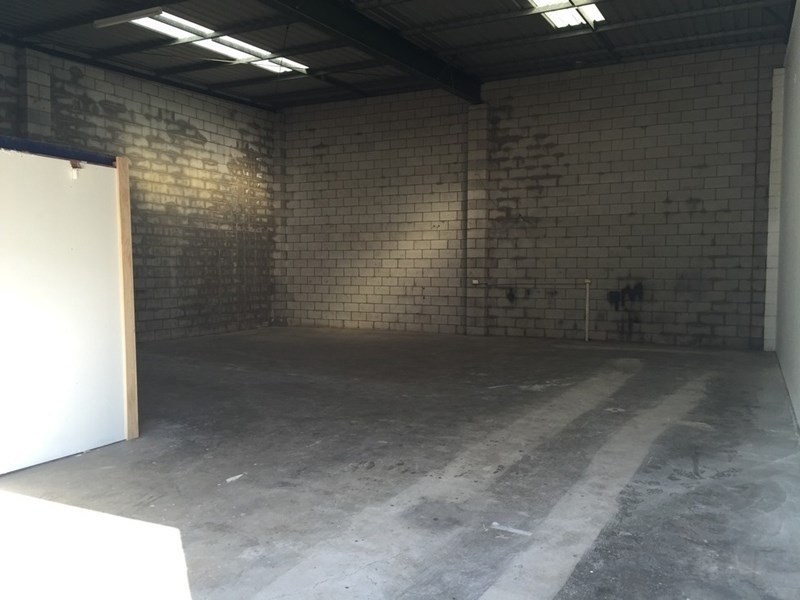 5/4 Tandem Avenue, Warana QLD 4575