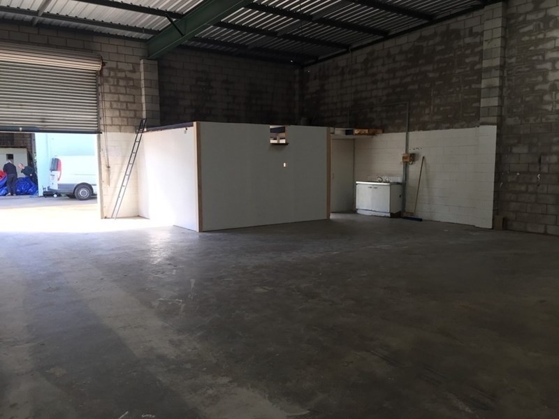 5/4 Tandem Avenue, Warana QLD 4575