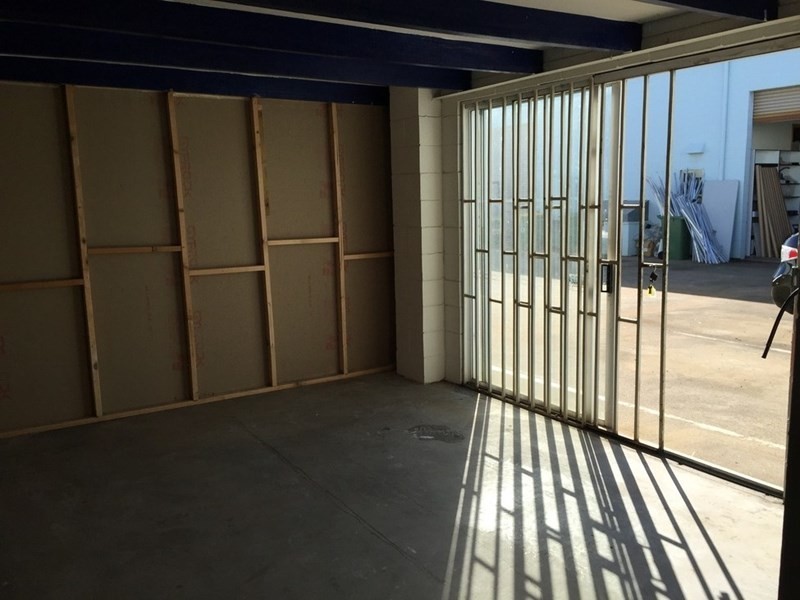 5/4 Tandem Avenue, Warana QLD 4575