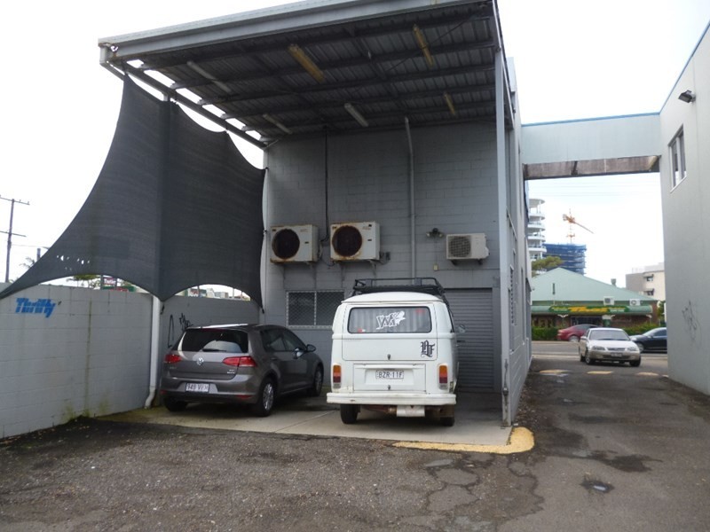 4/32-34 Aerodrome Road, Maroochydore QLD 4558