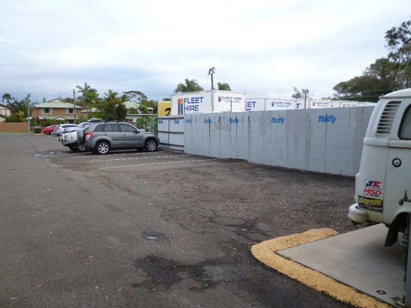 4/32-34 Aerodrome Road, Maroochydore QLD 4558