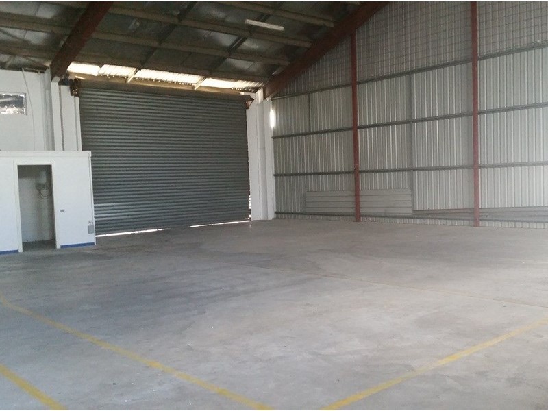 1/2 Tandem Avenue, Warana QLD 4575
