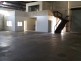 1/2 Tandem Avenue, Warana QLD 4575