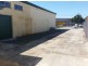 1/2 Tandem Avenue, Warana QLD 4575
