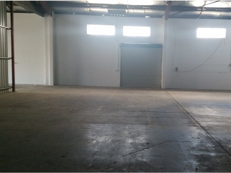 1/2 Tandem Avenue, Warana QLD 4575