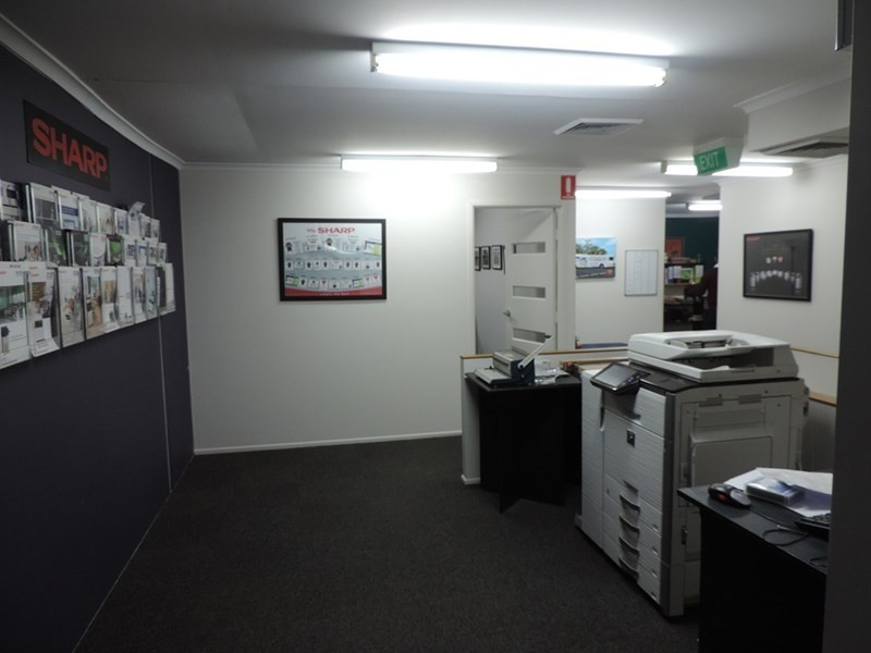 3/2 Dual Avenue, Warana QLD 4575