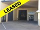 4/37 Technology Drive, Warana QLD 4575