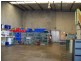 4/37 Technology Drive, Warana QLD 4575