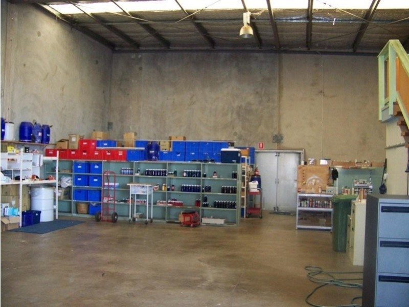 4/37 Technology Drive, Warana QLD 4575