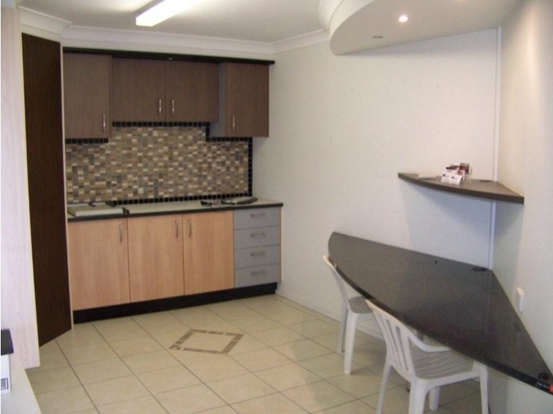4/37 Technology Drive, Warana QLD 4575