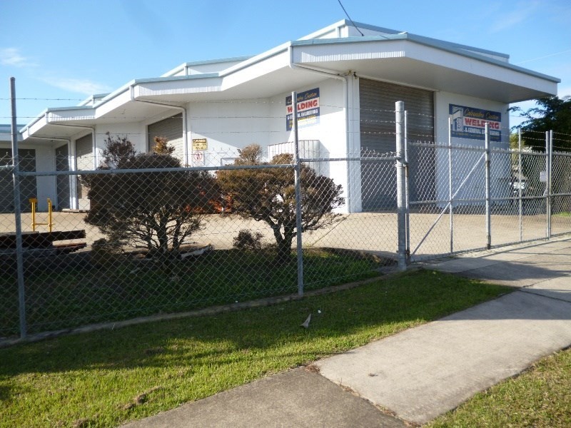 2/149 Mark Road, Caloundra West QLD 4551