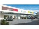 73-79 Wises Road, Maroochydore QLD 4558