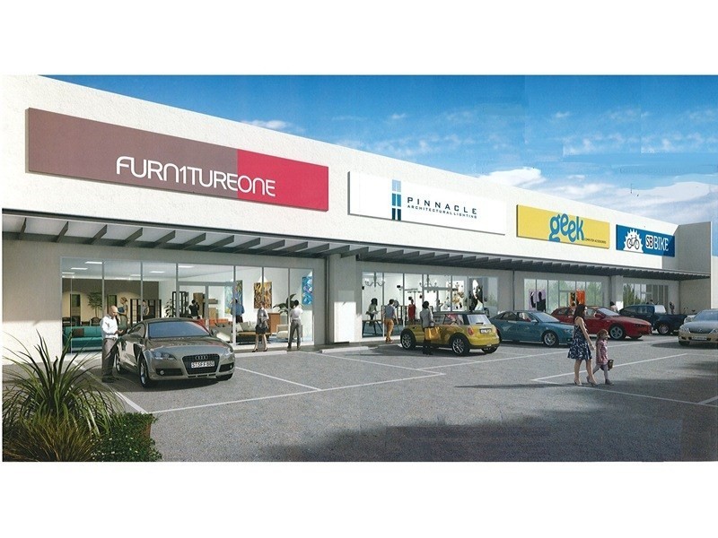 73-79 Wises Road, Maroochydore QLD 4558