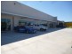 73-79 Wises Road, Maroochydore QLD 4558