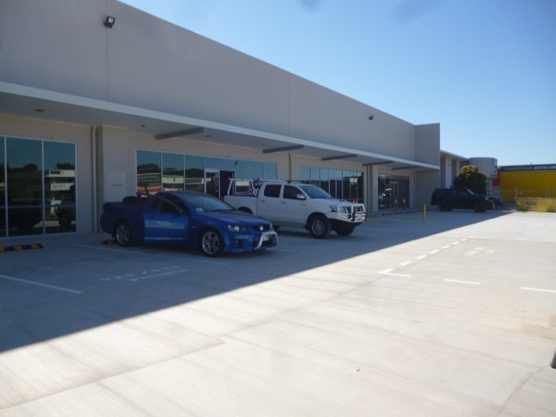 73-79 Wises Road, Maroochydore QLD 4558