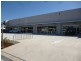 73-79 Wises Road, Maroochydore QLD 4558
