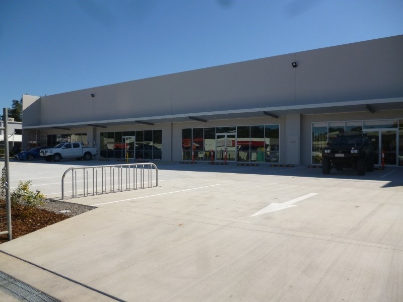 73-79 Wises Road, Maroochydore QLD 4558