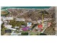 73-79 Wises Road, Maroochydore QLD 4558