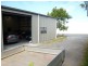 Rear Shed, 72 Caloundra Road, Caloundra West QLD 4551