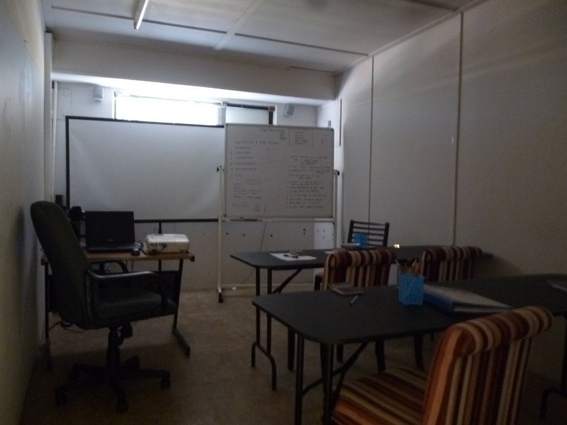 2/2 Dual Avenue, Warana QLD 4575