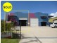 1/32 Allen Street, Moffat Beach QLD 4551