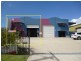 1/32 Allen Street, Moffat Beach QLD 4551