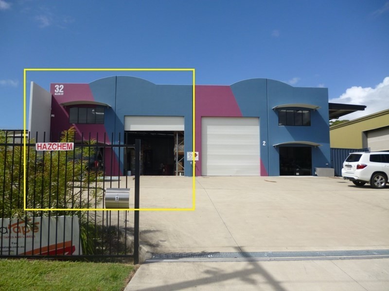 1/32 Allen Street, Moffat Beach QLD 4551