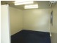 1/32 Allen Street, Moffat Beach QLD 4551