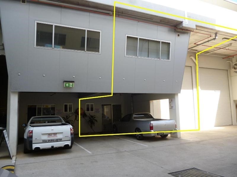 8/82 Sugar Road, Maroochydore QLD 4558