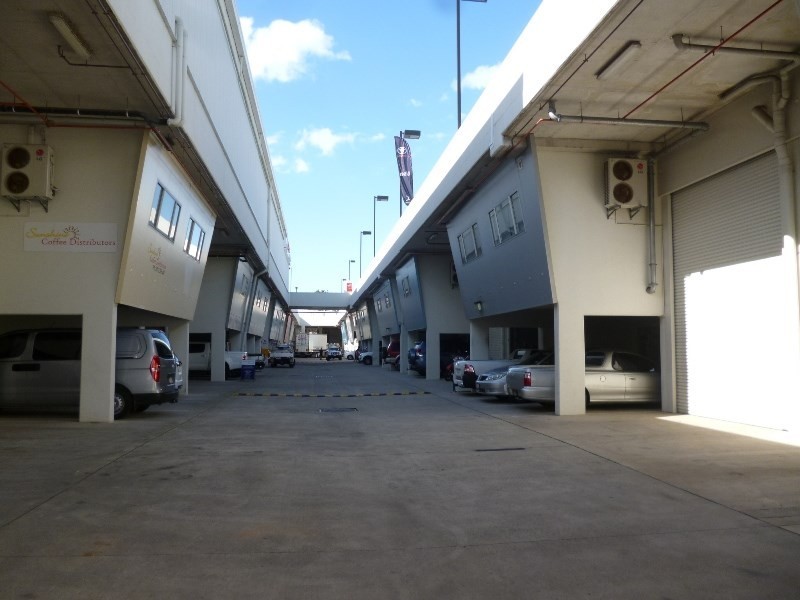 8/82 Sugar Road, Maroochydore QLD 4558