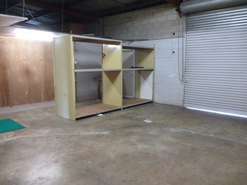 2/85 Aerodrome Road, Maroochydore QLD 4558