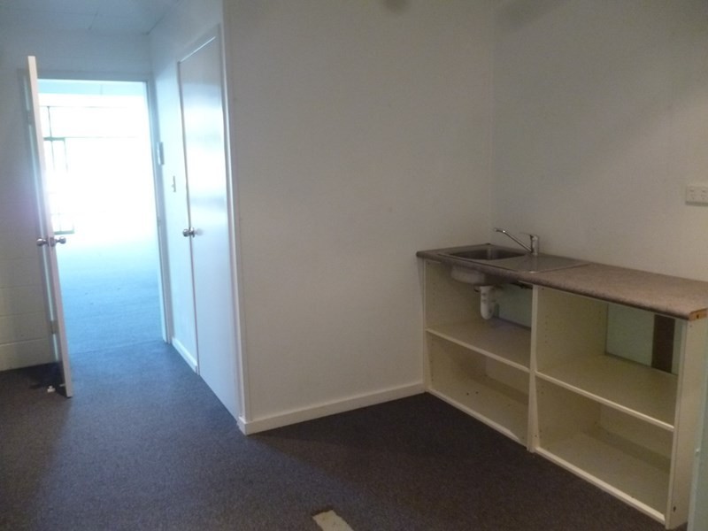 2/85 Aerodrome Road, Maroochydore QLD 4558