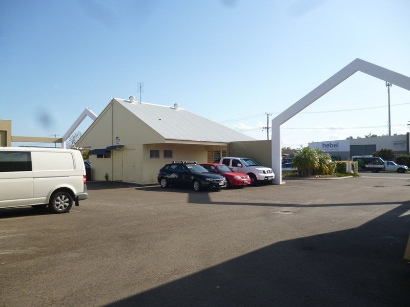 8/11-15 Runway Drive, Marcoola QLD 4564